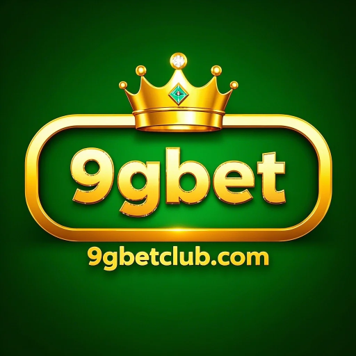 9g bet